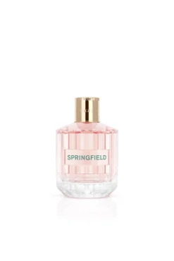 ATTITUDE GRATUITE 100ML