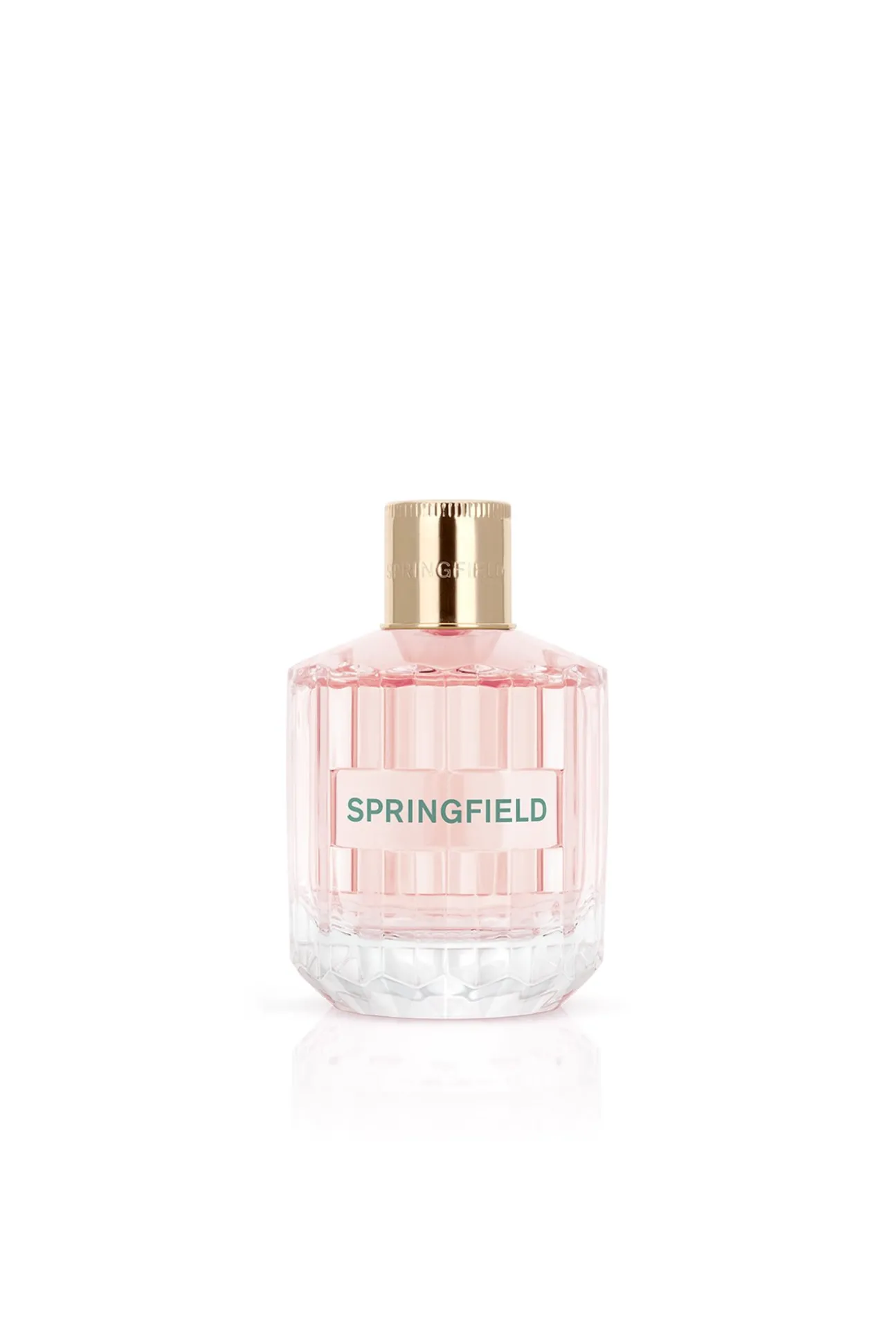 ATTITUDE GRATUITE 100ML