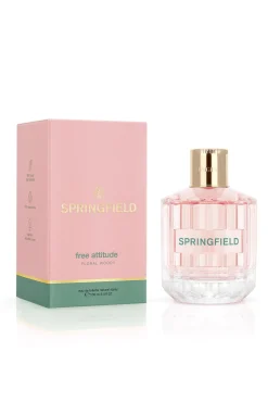 ATTITUDE GRATUITE 100ML