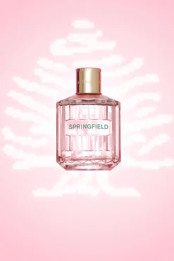 ATTITUDE GRATUITE 100ML