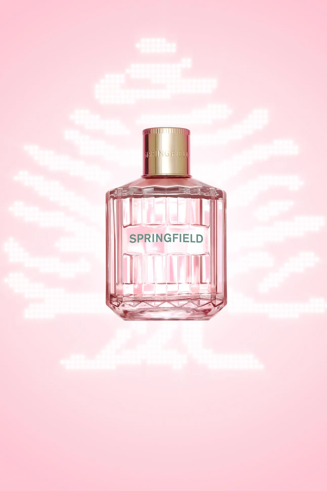 ATTITUDE GRATUITE 100ML