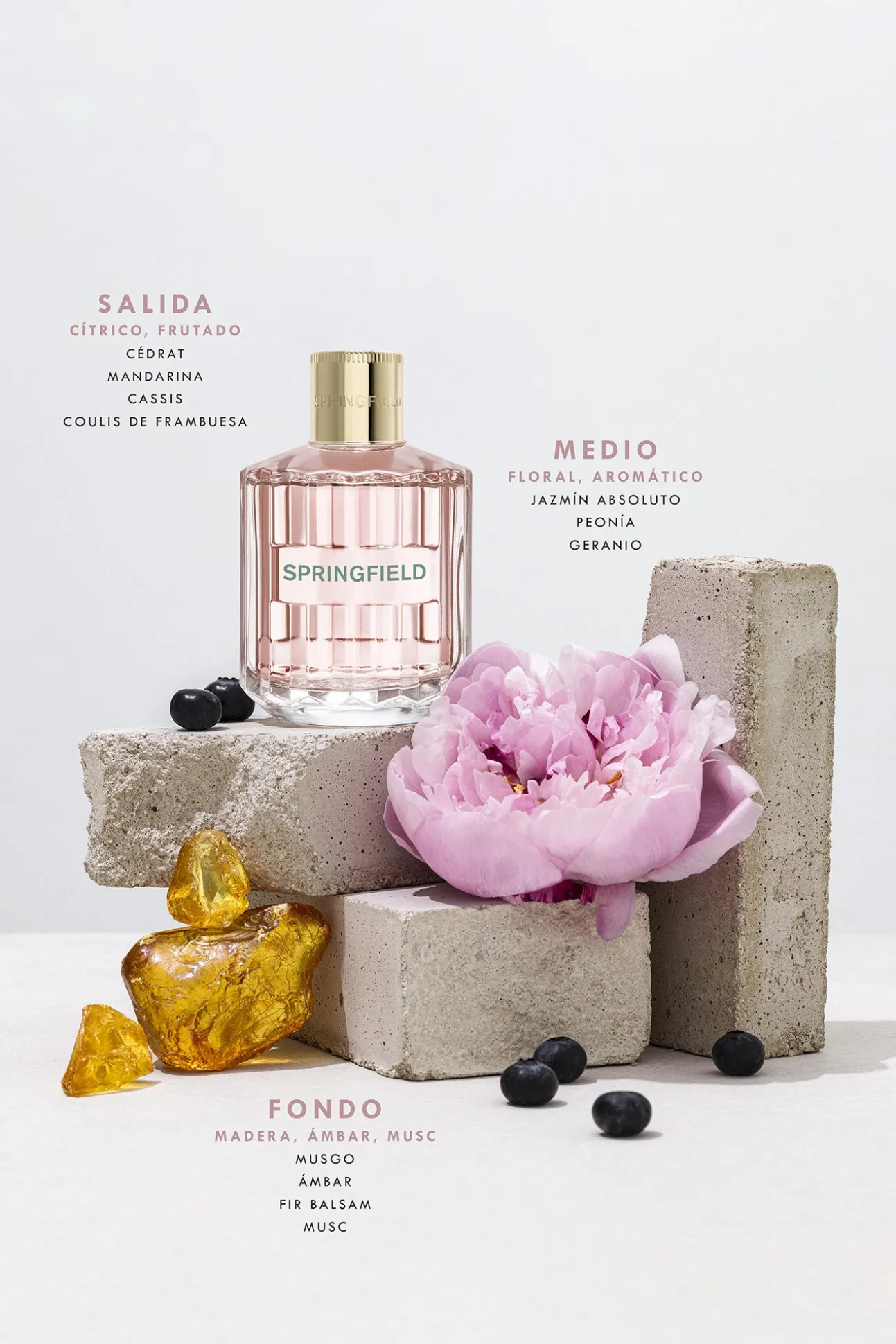 ATTITUDE GRATUITE 100ML
