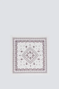 Bandana petite