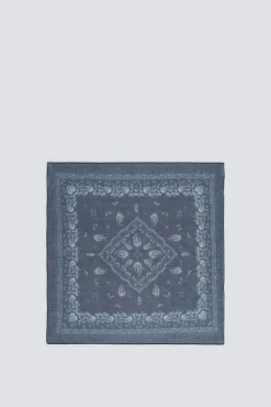 Bandana petite
