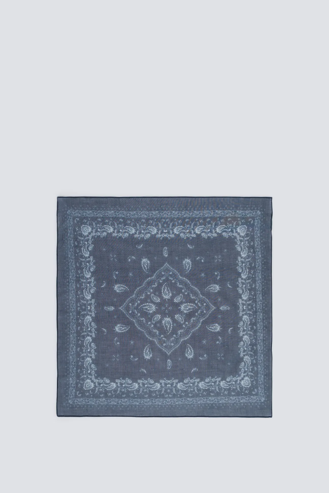 Bandana petite