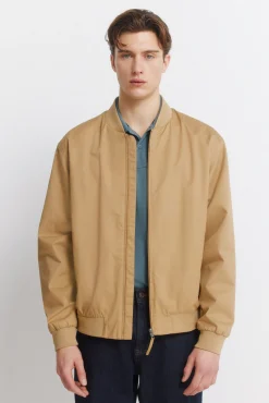 Bomber légère