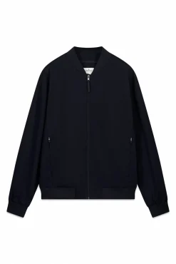 Bomber légère