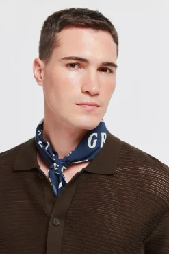 Cardigan structur&eacute;