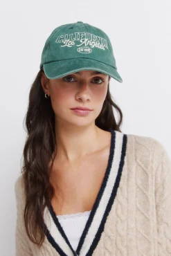 Cardigan torsad&eacute;