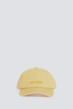 Casquette de baseball