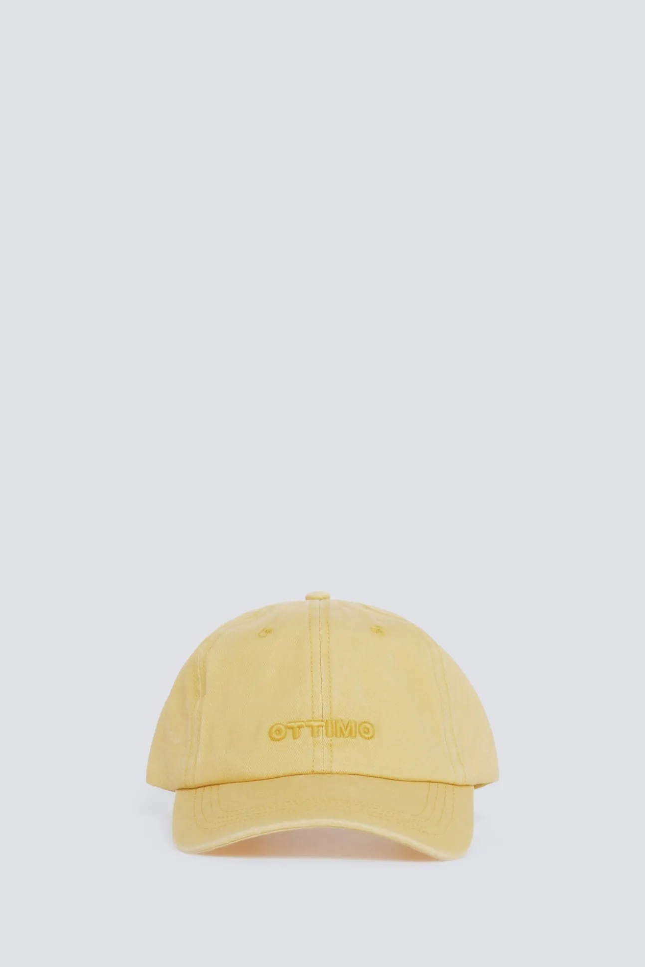 Casquette de baseball
