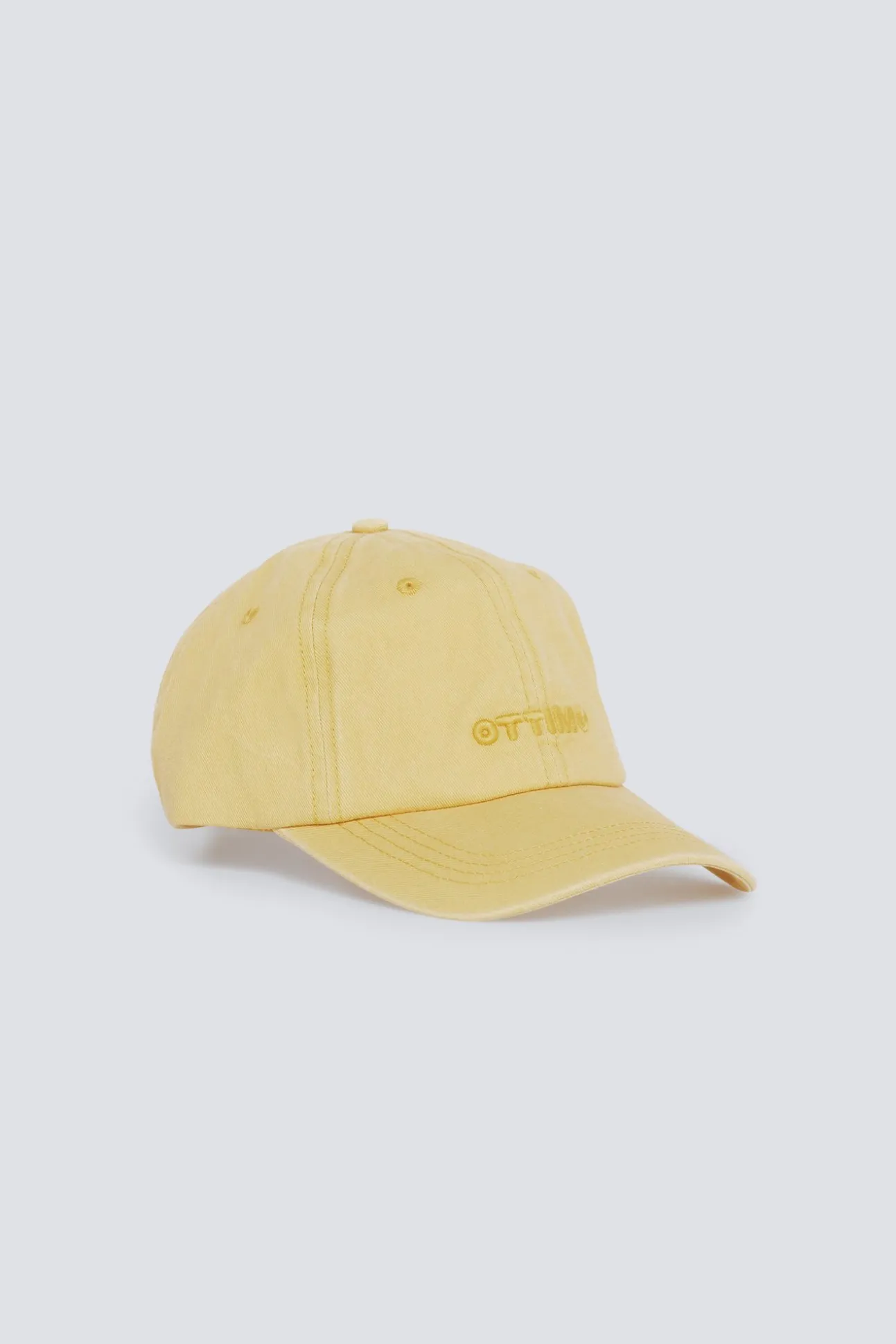 Casquette de baseball