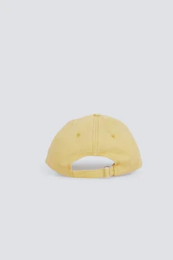 Casquette de baseball