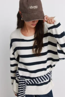Casquette de baseball