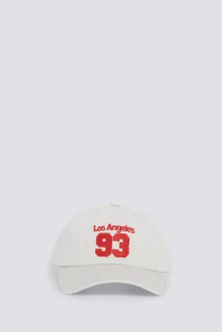 Casquette "Los Angeles"