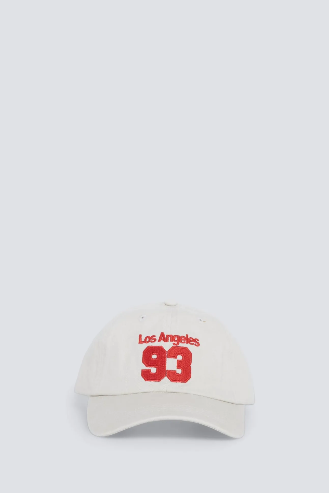 Casquette "Los Angeles"