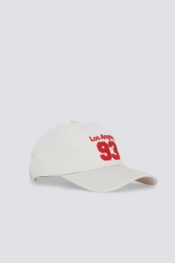 Casquette "Los Angeles"