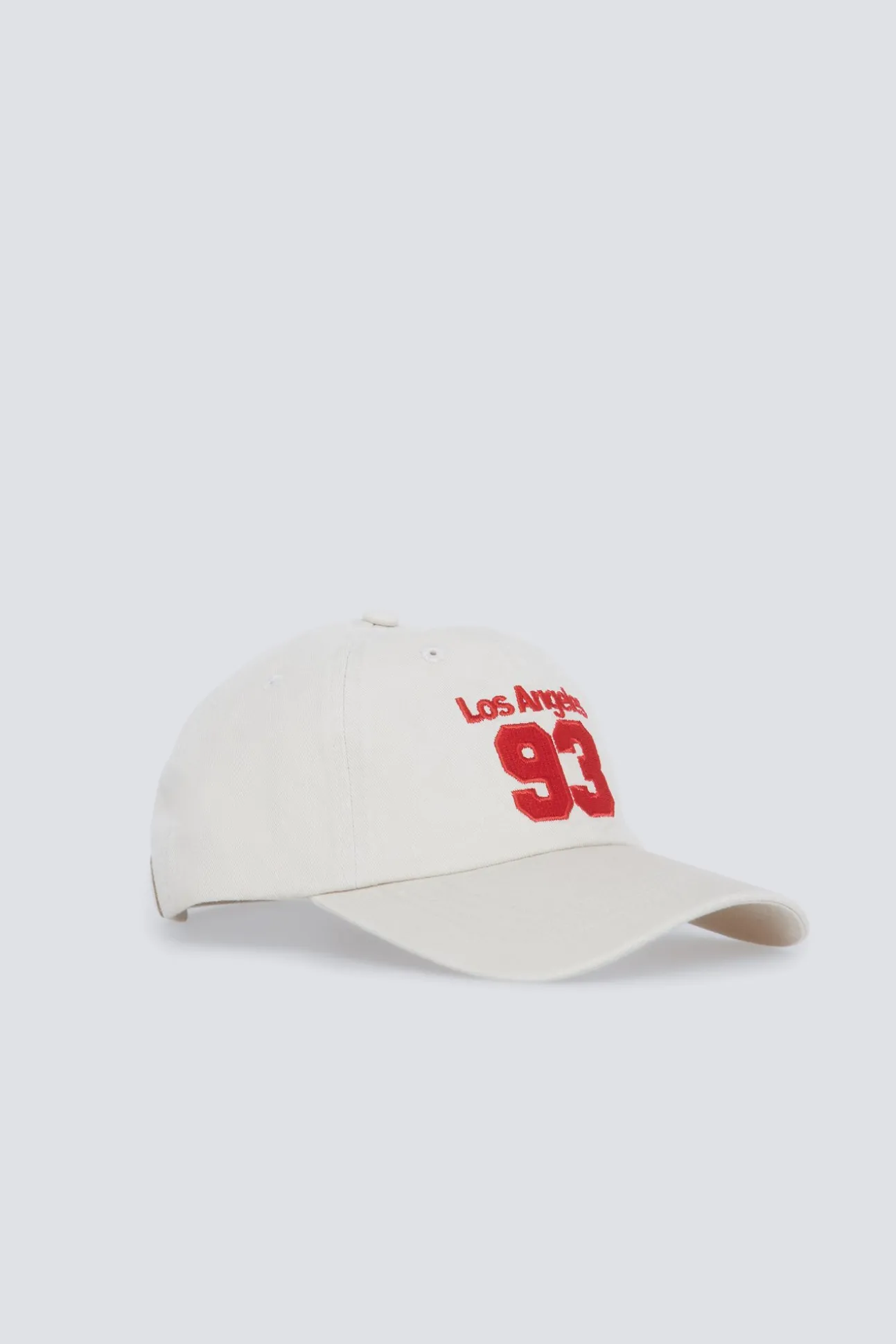 Casquette "Los Angeles"