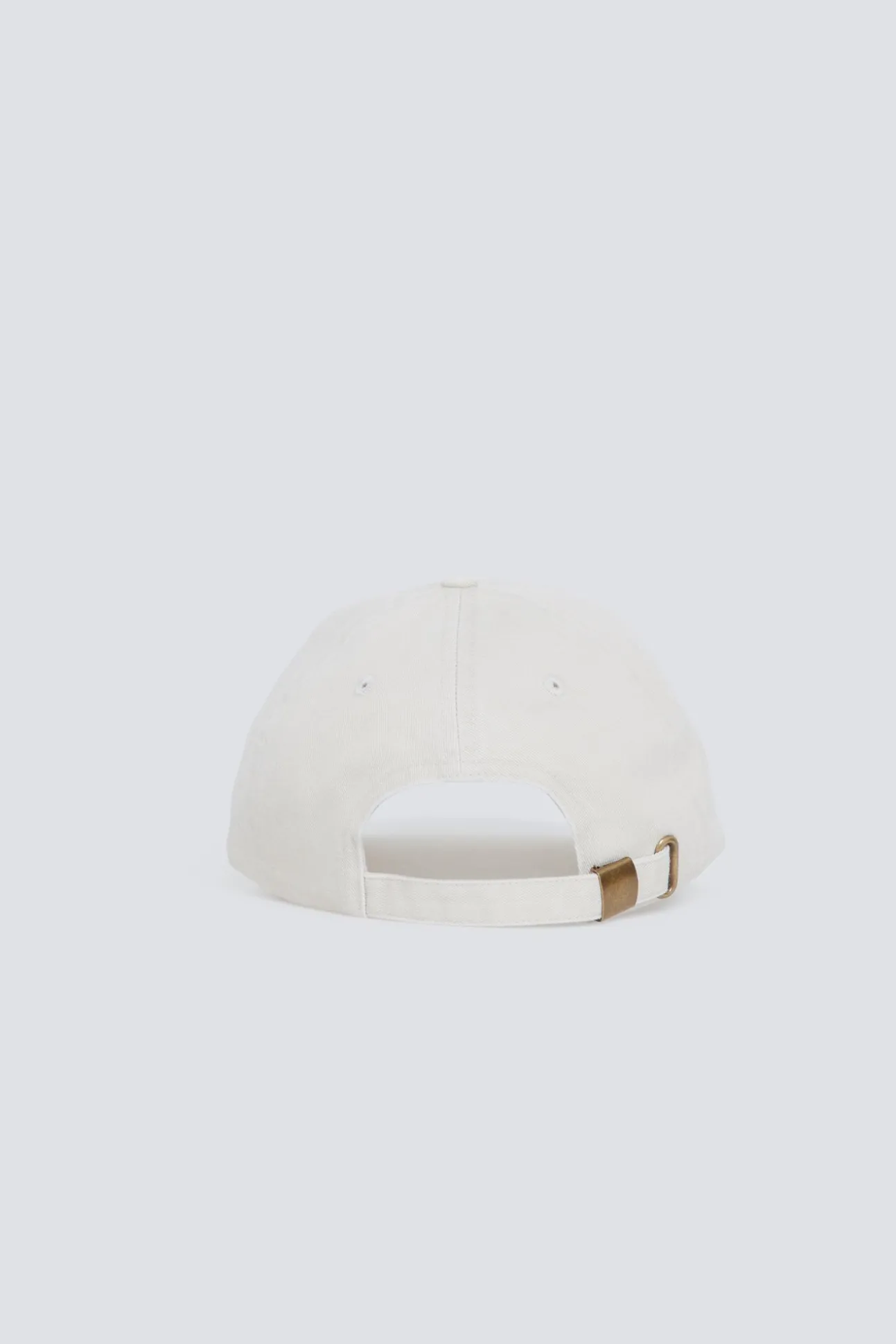 Casquette "Los Angeles"