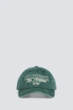 Casquette "Los Angeles California"