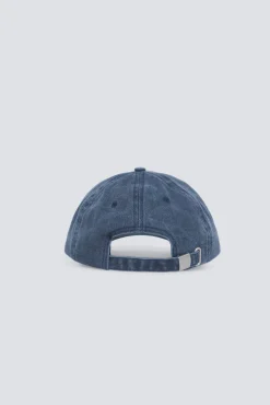 Casquette "Malibú"
