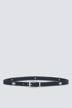 Ceinture à clous