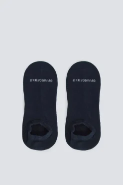 Chaussette invisible de sport