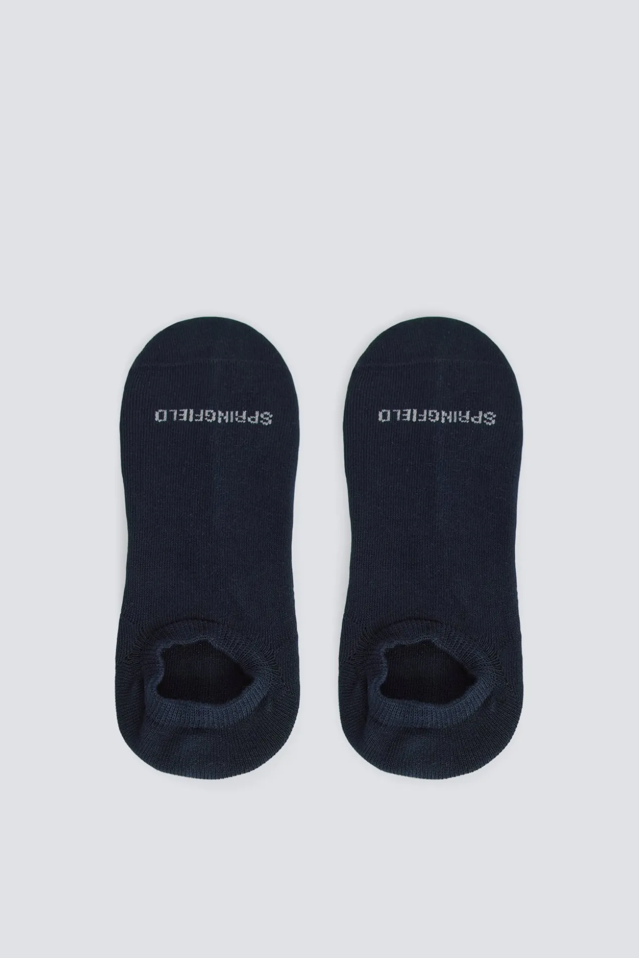 Chaussette invisible de sport