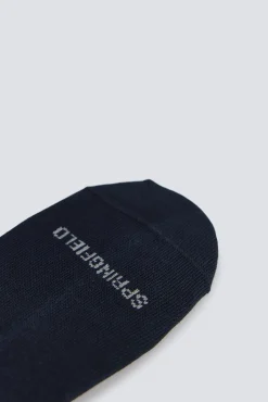 Chaussette invisible de sport