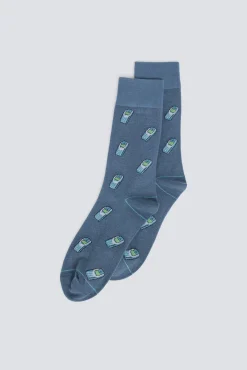 Chaussette longue nokia