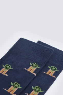 Chaussettes &agrave; haute teneur en iode