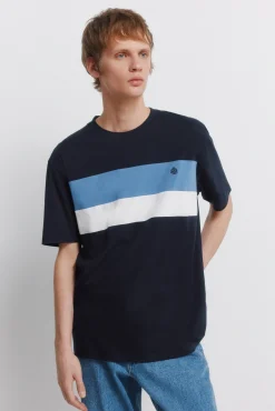 coupes de t-shirts