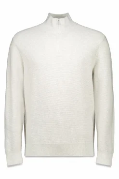 Fermeture pull uni