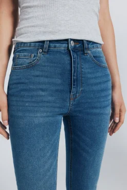 Jean skinny