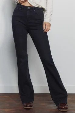Jeans bootcut