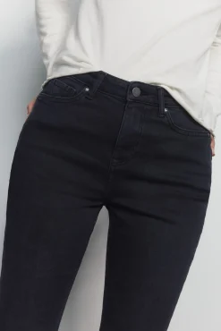 Jeans bootcut
