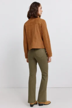Jeans Bootcut