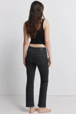 Jeans &eacute;vas&eacute;