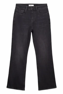 Jeans &eacute;vas&eacute;