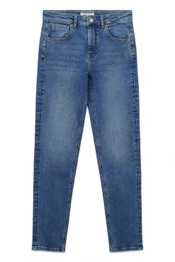 Jeans push-up
