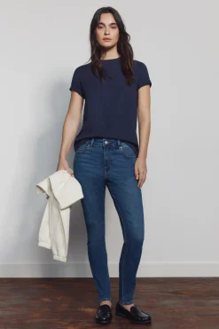 Jeans skinny