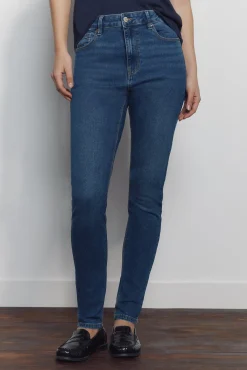 Jeans skinny
