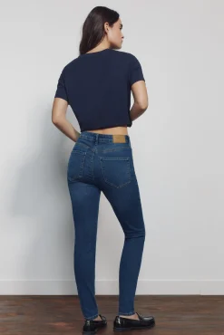 Jeans skinny