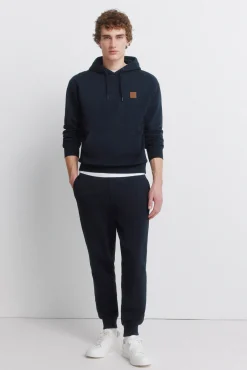 Jogger basique