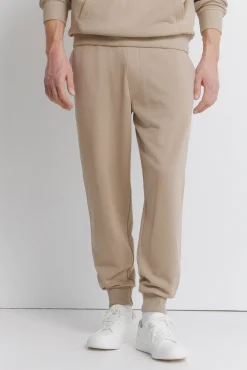 Jogger basique