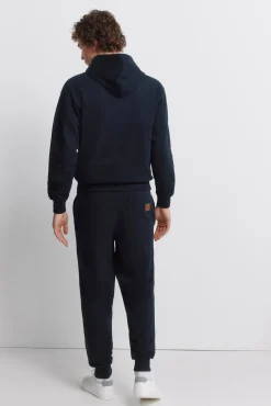 Jogger basique