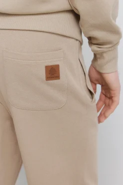 Jogger basique