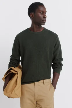 maillot structur&eacute; basique