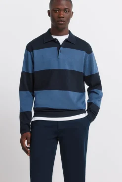 Pantalon chino regular fit