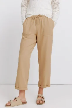 Pantalon jogger